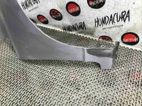 Фото запчасти Крыло переднее правое  Honda Civic