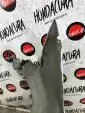 Превью Крыло переднее правое  Honda Civic