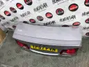 Превью Крышка багажника (дверь 3-5)  Honda Civic
