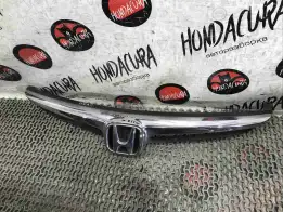 Решетка радиатора  Honda Civic
