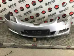 Бампер передний  Honda Civic