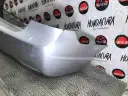 Превью Бампер задний  Honda Civic