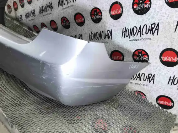 Фото запчасти Бампер задний  Honda Civic