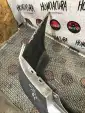 Превью Бампер задний  Honda Civic