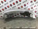 Превью Бампер задний  Honda Civic