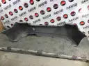 Превью Бампер задний  Honda Civic