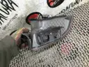 Превью Фонарь задний левый  Honda Civic