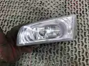 Превью Фара противотуманная левая  Honda Civic