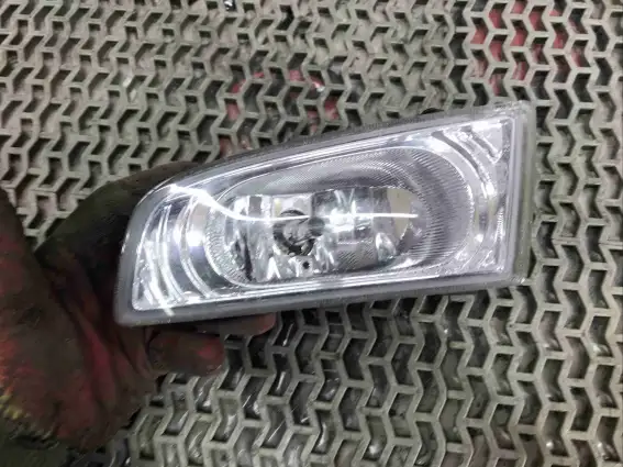 Фото запчасти Фара противотуманная левая  Honda Civic