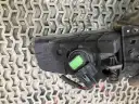 Превью Фара противотуманная левая  Honda Civic