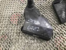 Блок предохранителей  Honda Civic