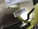 Превью Подушка безопасности боковая (в сиденье) 78005-SNB-G82 Honda Civic