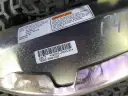 Превью Подушка безопасности боковая (в сиденье) 78000-SNB-G82 Honda Civic