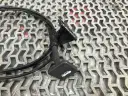 Превью Трос капота  Honda Civic