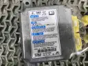 Превью Блок AirBag 77960-SNB-E222 Honda Civic