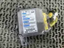 Превью Блок AirBag 77960-SNB-E222 Honda Civic