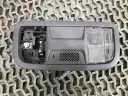 Превью Фонарь салона (плафон)  Honda Civic