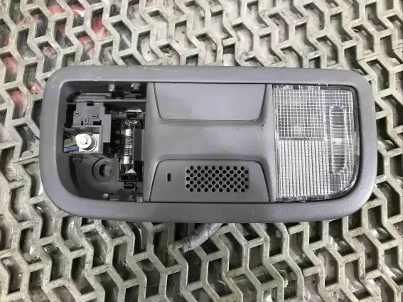 Фото запчасти Фонарь салона (плафон)  Honda Civic