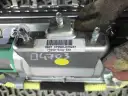 Превью Подушка безопасности пассажира 77850-SNA-E81 Honda Civic