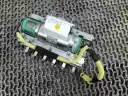 Превью Подушка безопасности пассажира 77850-SNA-E81 Honda Civic