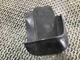 Брызговик  Honda Civic