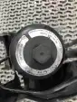Превью Насос вакуумный  Honda Civic