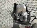 Превью Насос вакуумный  Honda Civic