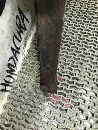 Фото запчасти Рычаг задний правый  Honda Civic
