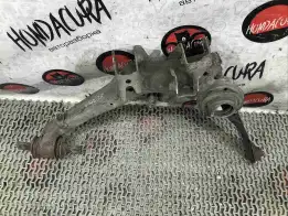 Рычаг задний правый  Honda Civic