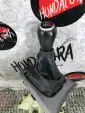 Превью Кулиса  Honda CR-V