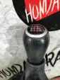 Превью Кулиса  Honda CR-V