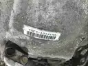 Превью КПП механическая (МКПП) 7GF0 Honda CR-V