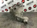 Превью КПП механическая (МКПП) 7GF0 Honda CR-V