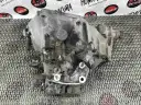 Превью КПП механическая (МКПП) 7GF0 Honda CR-V