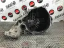 Превью КПП механическая (МКПП) 7GF0 Honda CR-V
