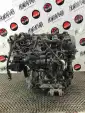 Превью Шкив коленвала  Honda CR-V