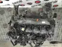 Превью Шкив коленвала  Honda CR-V