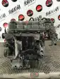 Превью Шкив коленвала  Honda CR-V