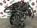 Превью Шкив коленвала  Honda CR-V