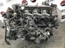 Превью Шкив коленвала  Honda CR-V