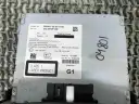 Превью Магнитола 39100-T1G-G111 Honda CR-V