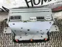 Превью Магнитола 39100-T1G-G111 Honda CR-V