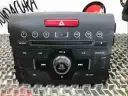 Превью Магнитола 39100-T1G-G111 Honda CR-V