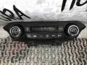 Превью Блок управления печки/климат-контроля  Honda CR-V