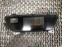 Дисплей  Honda CR-V