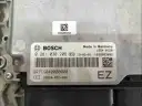 Превью Блок управления двигателем 37820-R7C-G04 Honda CR-V