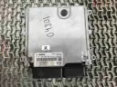 Превью Блок управления двигателем 37820-R7C-G04 Honda CR-V