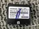Превью Блок управления парктрониками 39670-T1G-G010 Honda CR-V