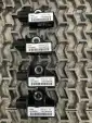 Превью Датчик удара 77970-T2A-A010 Honda CR-V