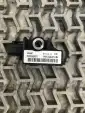 Превью Датчик удара 77975-T2A-A010 Honda CR-V